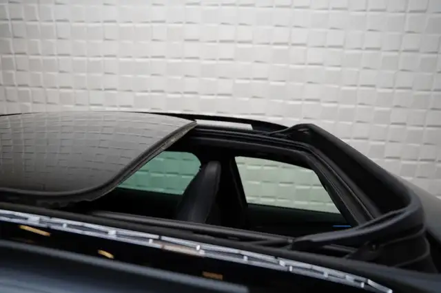 Cupra Formentor view 9