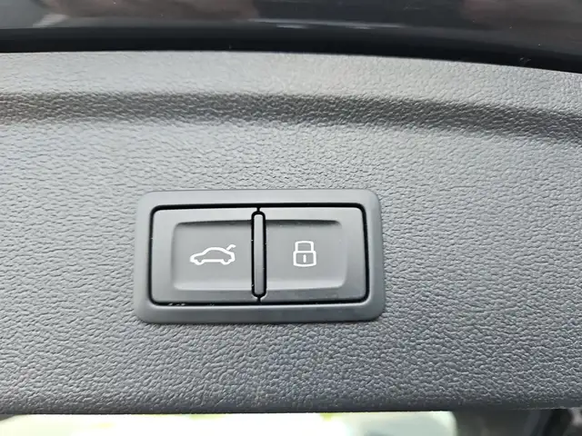Audi A3 view 14