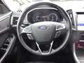 Ford S-Max 190PS Autm. Titanium ACC Navi AHK Rouge - thumbnail 19