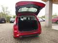 Ford S-Max 190PS Autm. Titanium ACC Navi AHK Rouge - thumbnail 10