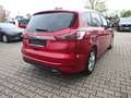 Ford S-Max 190PS Autm. Titanium ACC Navi AHK Rouge - thumbnail 5