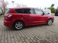 Ford S-Max 190PS Autm. Titanium ACC Navi AHK Rouge - thumbnail 6