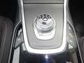 Ford S-Max 190PS Autm. Titanium ACC Navi AHK Rouge - thumbnail 17