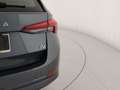 Skoda Octavia Octavia 1.5 e-TEC DSG Wagon Executive - thumbnail 5