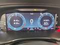 Skoda Octavia Octavia 1.5 e-TEC DSG Wagon Executive - thumbnail 13