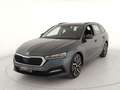 Skoda Octavia Octavia 1.5 e-TEC DSG Wagon Executive - thumbnail 1