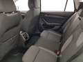 Skoda Octavia Octavia 1.5 e-TEC DSG Wagon Executive - thumbnail 8