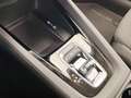 Skoda Octavia Octavia 1.5 e-TEC DSG Wagon Executive - thumbnail 11