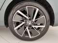 Skoda Octavia Octavia 1.5 e-TEC DSG Wagon Executive - thumbnail 7