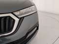 Skoda Octavia Octavia 1.5 e-TEC DSG Wagon Executive - thumbnail 10