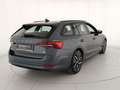 Skoda Octavia Octavia 1.5 e-TEC DSG Wagon Executive - thumbnail 3