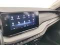 Skoda Octavia Octavia 1.5 e-TEC DSG Wagon Executive - thumbnail 12
