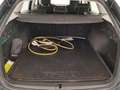 Skoda Octavia Octavia 1.5 e-TEC DSG Wagon Executive - thumbnail 14