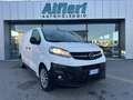Opel Vivaro 2.0CDTi L2H1 120cv 6/M E6D 2800x1600x1340 kg1365 Bianco - thumbnail 1