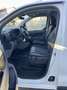 Opel Vivaro 2.0CDTi L2H1 120cv 6/M E6D 2800x1600x1340 kg1365 Bianco - thumbnail 8