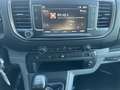 Opel Vivaro 2.0CDTi L2H1 120cv 6/M E6D 2800x1600x1340 kg1365 Bianco - thumbnail 14