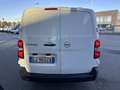 Opel Vivaro 2.0CDTi L2H1 120cv 6/M E6D 2800x1600x1340 kg1365 Bianco - thumbnail 6