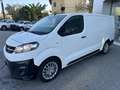 Opel Vivaro 2.0CDTi L2H1 120cv 6/M E6D 2800x1600x1340 kg1365 Bianco - thumbnail 3