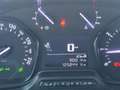 Opel Vivaro 2.0CDTi L2H1 120cv 6/M E6D 2800x1600x1340 kg1365 Bianco - thumbnail 11