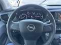 Opel Vivaro 2.0CDTi L2H1 120cv 6/M E6D 2800x1600x1340 kg1365 Bianco - thumbnail 12