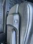 Opel Vivaro 2.0CDTi L2H1 120cv 6/M E6D 2800x1600x1340 kg1365 Bianco - thumbnail 9