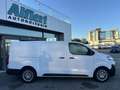 Opel Vivaro 2.0CDTi L2H1 120cv 6/M E6D 2800x1600x1340 kg1365 Bianco - thumbnail 4