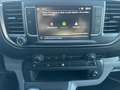 Opel Vivaro 2.0CDTi L2H1 120cv 6/M E6D 2800x1600x1340 kg1365 Bianco - thumbnail 15