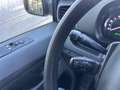 Opel Vivaro 2.0CDTi L2H1 120cv 6/M E6D 2800x1600x1340 kg1365 Bianco - thumbnail 10