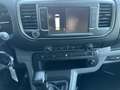 Opel Vivaro 2.0CDTi L2H1 120cv 6/M E6D 2800x1600x1340 kg1365 Bianco - thumbnail 13