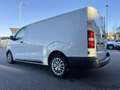 Opel Vivaro 2.0CDTi L2H1 120cv 6/M E6D 2800x1600x1340 kg1365 Bianco - thumbnail 7