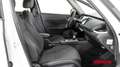 Honda Jazz 1.5 i-MMD Hybrid Elegance Weiß - thumbnail 21