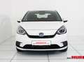 Honda Jazz 1.5 i-MMD Hybrid Elegance Weiß - thumbnail 2