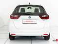 Honda Jazz 1.5 i-MMD Hybrid Elegance Weiß - thumbnail 5