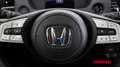 Honda Jazz 1.5 i-MMD Hybrid Elegance Weiß - thumbnail 17