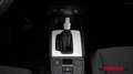 Honda Jazz 1.5 i-MMD Hybrid Elegance Weiß - thumbnail 20