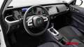 Honda Jazz 1.5 i-MMD Hybrid Elegance Weiß - thumbnail 13