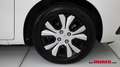 Honda Jazz 1.5 i-MMD Hybrid Elegance Weiß - thumbnail 10