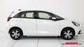 Honda Jazz 1.5 i-MMD Hybrid Elegance Weiß - thumbnail 3
