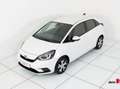 Honda Jazz 1.5 i-MMD Hybrid Elegance Weiß - thumbnail 7