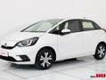 Honda Jazz 1.5 i-MMD Hybrid Elegance Weiß - thumbnail 1