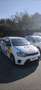 Volkswagen Polo R WRC - thumbnail 1