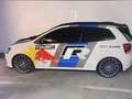 Volkswagen Polo R WRC - thumbnail 3