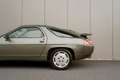 Porsche 928 S4 Grau - thumbnail 10