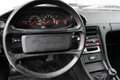 Porsche 928 S4 Grau - thumbnail 19