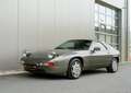 Porsche 928 S4 Grau - thumbnail 7