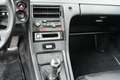 Porsche 928 S4 Grau - thumbnail 20
