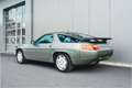 Porsche 928 S4 Grau - thumbnail 6