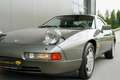 Porsche 928 S4 Grau - thumbnail 3