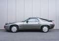 Porsche 928 S4 Grau - thumbnail 5