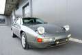 Porsche 928 S4 Grau - thumbnail 12